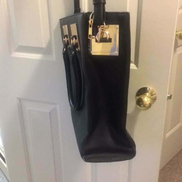 👛 purse - Picture 2 of 2